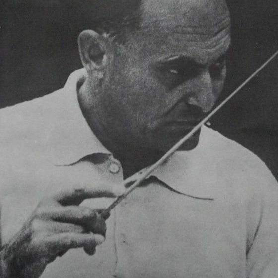 Mahler - Symphony N° 3 - Helen Watts, Georg Solti & The London Symphony Orchestra (2LP) - AudioSoundMusic