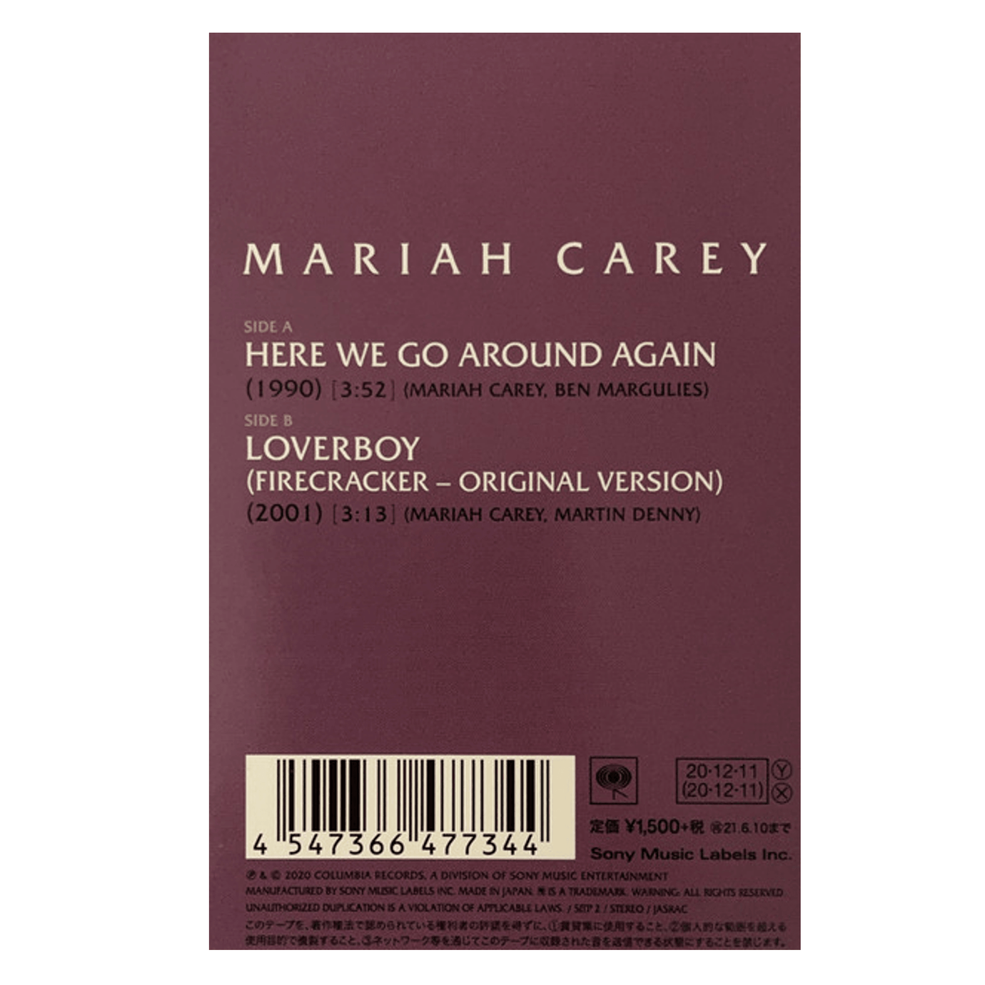 mariah-carey-here-we-go-around