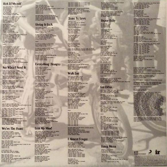 Matthew Sweet - 100% Fun (2LP, Expanded Edition, 33 & 45 RPM