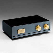  MC Step-up Transformer - Airtight ATH-2 Reference - AudioSoundMusic