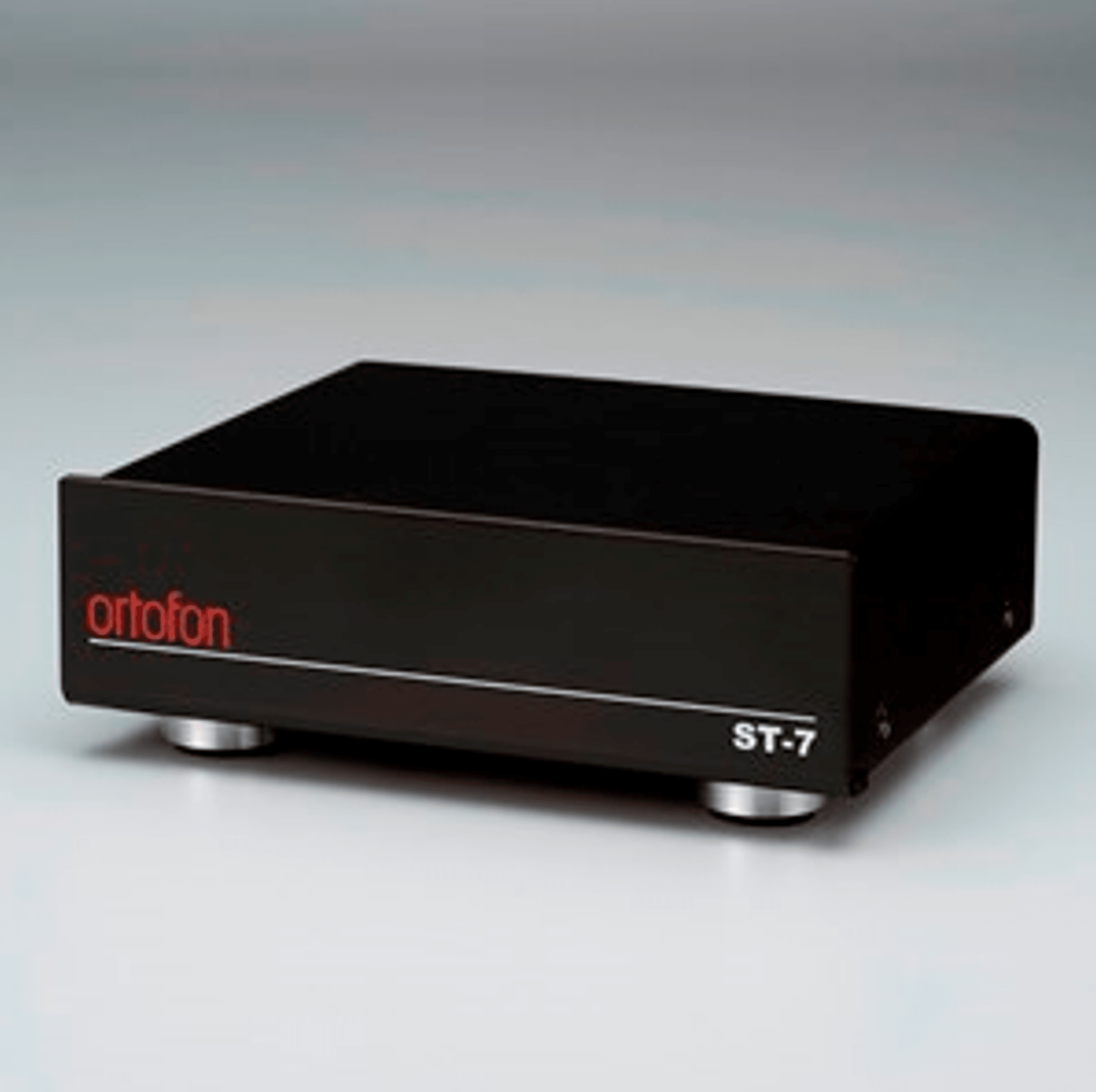 ST-7 – Ortofon