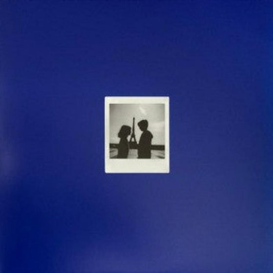 Melody Gardot & Philippe Powell - Entre Eux Deux - AudioSoundMusic