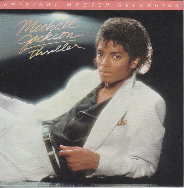 マイケルジャクソン　sacd Michael Jackson - Off the Wall (Numbered Hybrid SACD