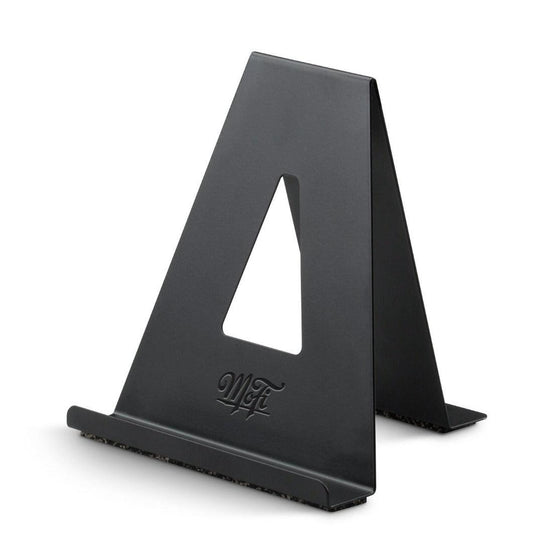 MOFI LP Display Stand - AudioSoundMusic