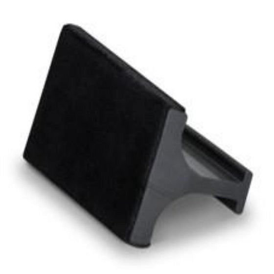 MOFI Record Cleaning Brush Replacement Pads - AudioSoundMusic