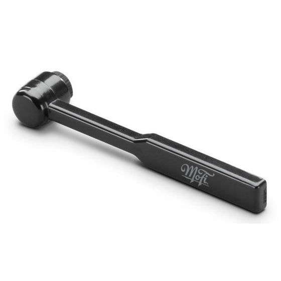 MOFI STYLUS BRUSH - AudioSoundMusic