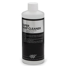  MOFI Super Deep Cleaner (16 ounces) - AudioSoundMusic