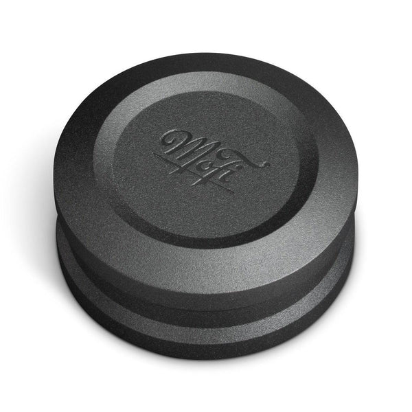 Mofi Super HeavyWeight Poids pour dissipation de bruit Mofi Super HeavyWeight Poids pour dissipation de bruit
