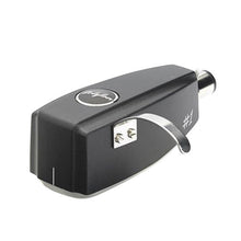  Moving Coil Phono Cartridge ORTOFON SPU 1S - AudioSoundMusic