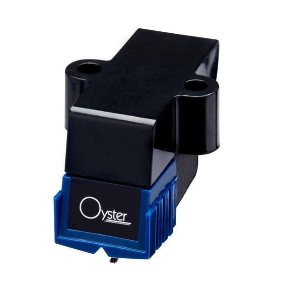 Moving Magnet Phono Cartridge SUMIKO Oyster - AudioSoundMusic