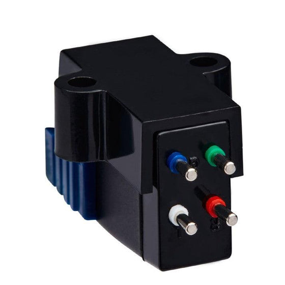 Moving Magnet Phono Cartridge SUMIKO Oyster - AudioSoundMusic