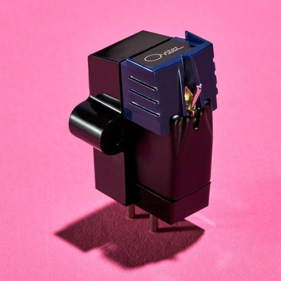Moving Magnet Phono Cartridge SUMIKO Oyster - AudioSoundMusic