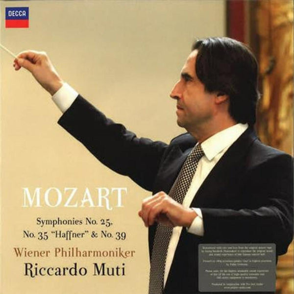 mozart-symphonies-nos-25-35-