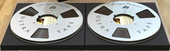 Muddy Waters - Folk Singer (Reel-to-Reel, Ultra Tape) - AudioSoundMusic