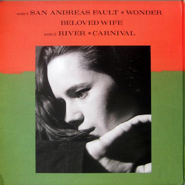 Natalie Merchant