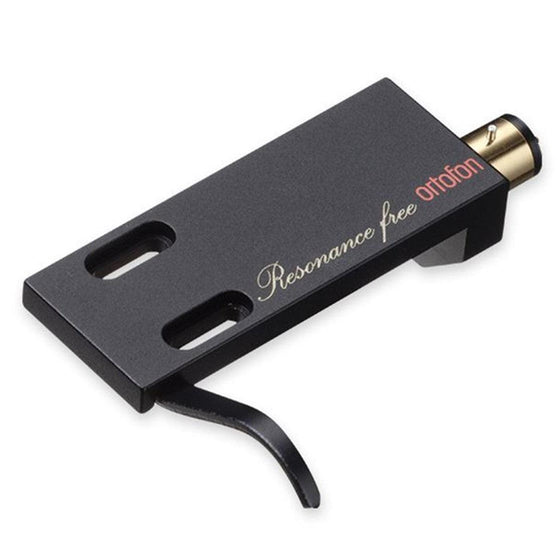 ORTOFON LH-9000 headshell - AudioSoundMusic