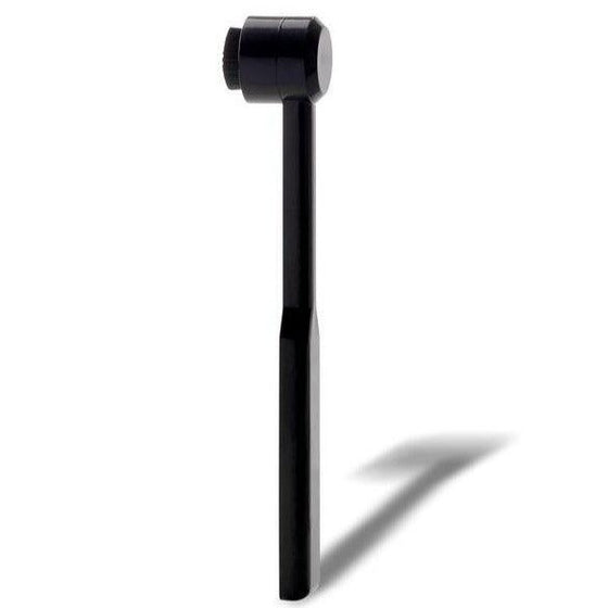 ORTOFON STYLUS BRUSH - AudioSoundMusic