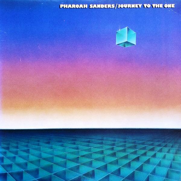 pharoah-sanders-journey-to-the