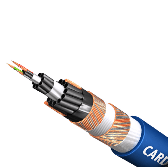Phono cable - Cardas Clear Beyond X2 - RCA to RCA (1.25m to 3.0m) - AudioSoundMusic