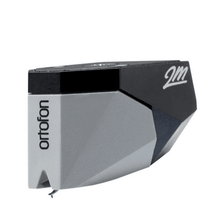 Phono Cartridge ORTOFON 2M 78RPM