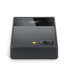  Phono Stage Solid State – MOFI StudioPhono (MM & MC) - AudioSoundMusic