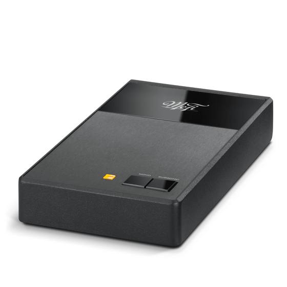 Phono Stage Solid State – MOFI StudioPhono (MM & MC) - AudioSoundMusic