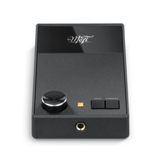  Phono Stage Solid State – MOFI UltraPhono (MM & MC) - AudioSoundMusic