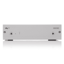  Phono Stage Solid State – MUSICAL FIDELITY LX2 LPS (MM & MC) - AudioSoundMusic