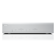  Phono Stage Solid State – MUSICAL FIDELITY M3X VINYL (MM & MC) - AudioSoundMusic