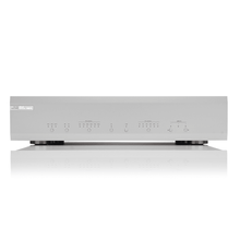  Phono Stage Solid State – MUSICAL FIDELITY M6X VINYL (MM & MC) - AudioSoundMusic