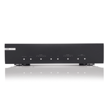  Phono Stage Solid State – MUSICAL FIDELITY M6X VINYL (MM & MC) - AudioSoundMusic