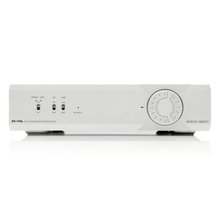  Phono Stage Solid State – MUSICAL FIDELITY MX VINYL (MM & MC) - AudioSoundMusic