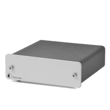  Phono Stage Solid State – Pro-ject Phono Box DC (MM & MC) - AudioSoundMusic