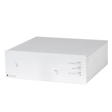  Phono Stage Solid State – Pro-ject Phono Box DS2 (MM & MC) - AudioSoundMusic