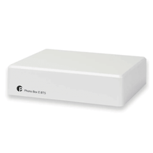  Phono Stage Solid State – Pro-ject Phono Box EBT 5 (MM) - AudioSoundMusic