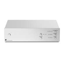  Phono Stage Solid State – Pro-ject Phono Box S3 B (MM & MC) - AudioSoundMusic