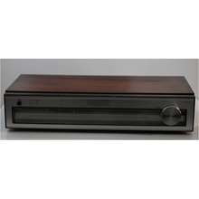  Pre-owned FM Tuner Luxman Ultimate T-110 - AudioSoundMusic