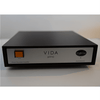 Pre-owned Phono Stage Aurora Sound VIDA PRIMA - AudioSoundMusic
