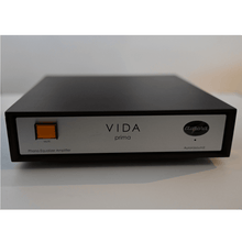  Pre-owned Phono Stage Aurora Sound VIDA PRIMA - AudioSoundMusic