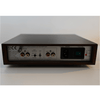 Pre-owned Phono Stage Aurora Sound VIDA PRIMA - AudioSoundMusic