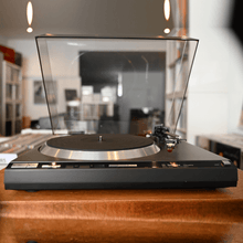  Pre-owned Turntable Technics 1510MK2 - AudioSoundMusic