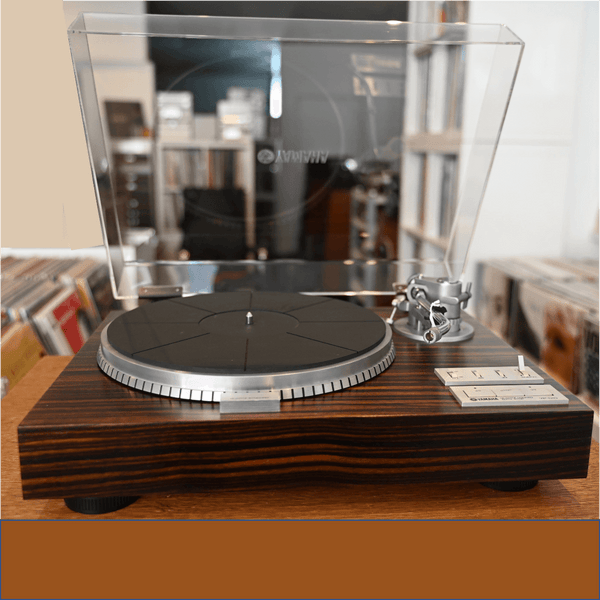 pre-owned-turntable-yamaha-yp-