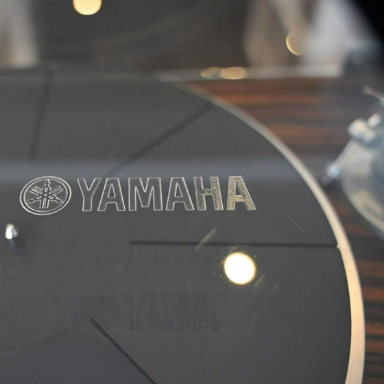 Pre-owned Turntable Yamaha YP-D10 - AudioSoundMusic