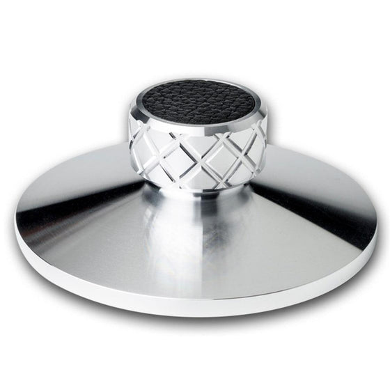 PRO-JECT CLAMP IT - AudioSoundMusic
