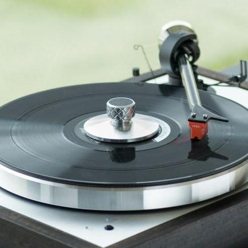 PRO-JECT CLAMP IT - AudioSoundMusic