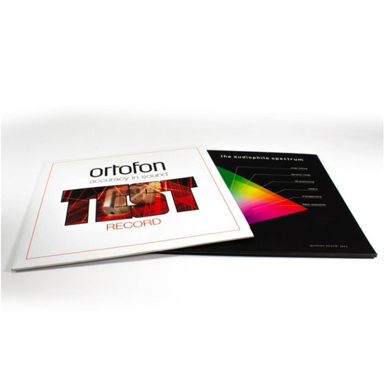 PRO-JECT TURNTABLE ADJUSTMENT KIT PRO - AudioSoundMusic