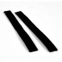 PRO-JECT VC-S SELF ADHESIVE STRIP - AudioSoundMusic