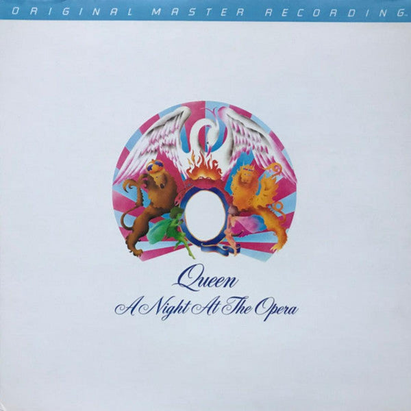 queen-a-night-at-the-opera-
