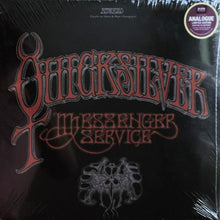  Quicksilver Messenger Service - AudioSoundMusic
