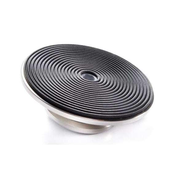 RECORD CLAMP FURUTECH MONZA - AudioSoundMusic